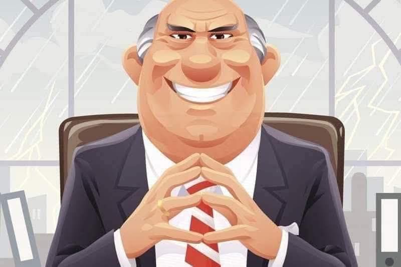 مصطلحات مهمة في الإدارة المالية